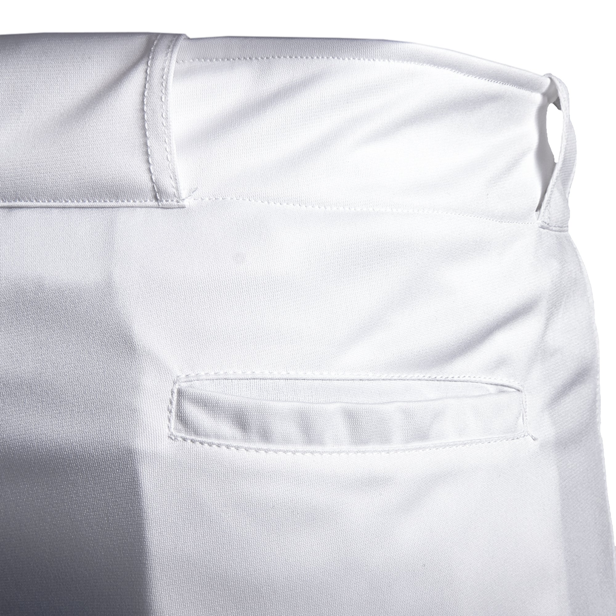 PRO CLUTCH BASEBALL PANT