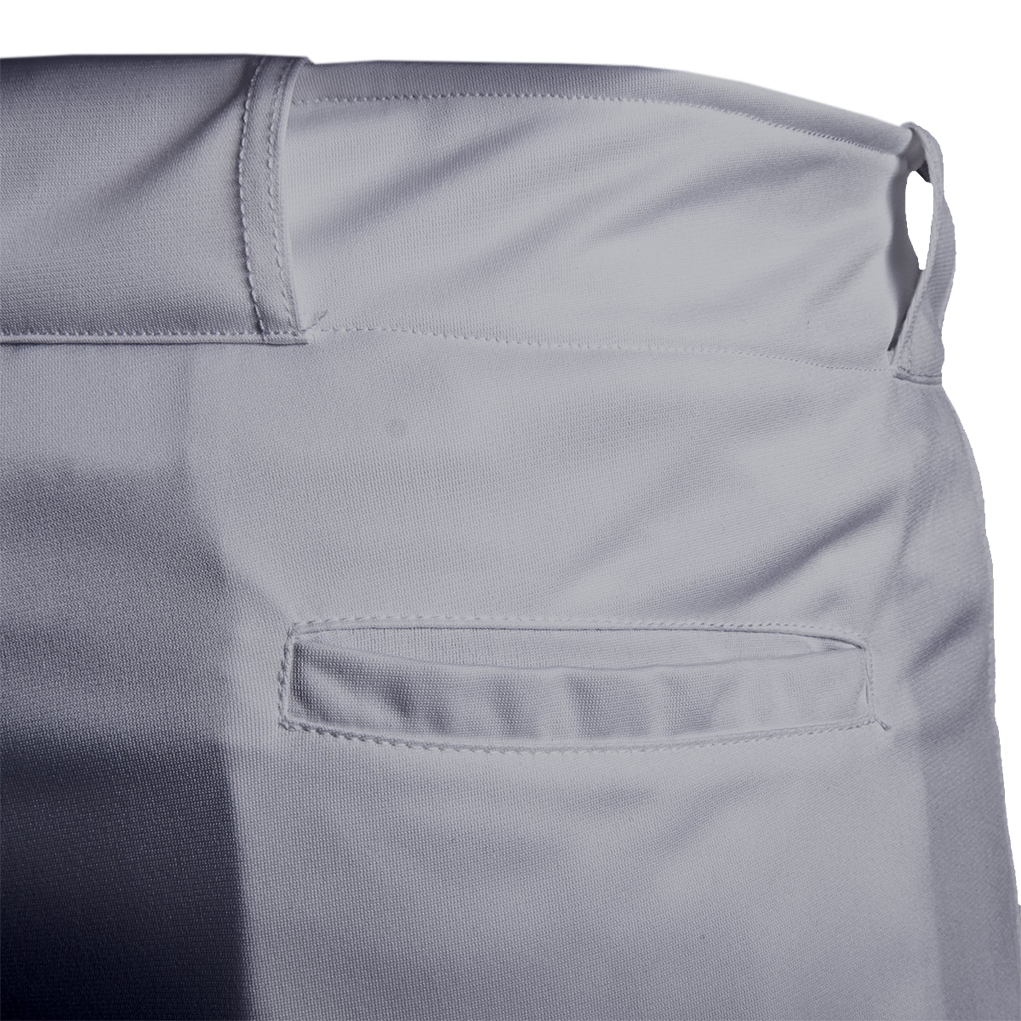 PRO CLUTCH BASEBALL PANT