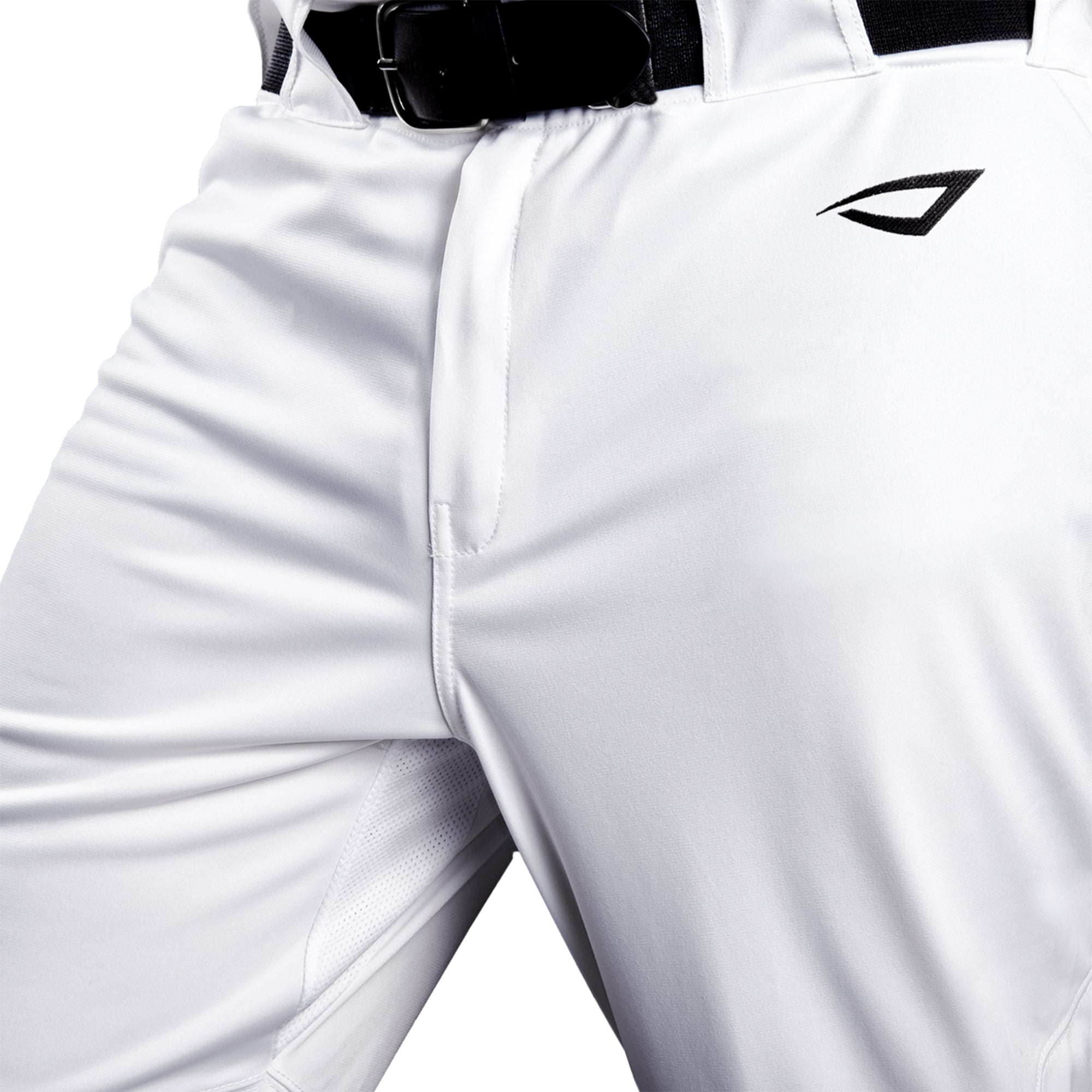 PRO CLUTCH BASEBALL PANT