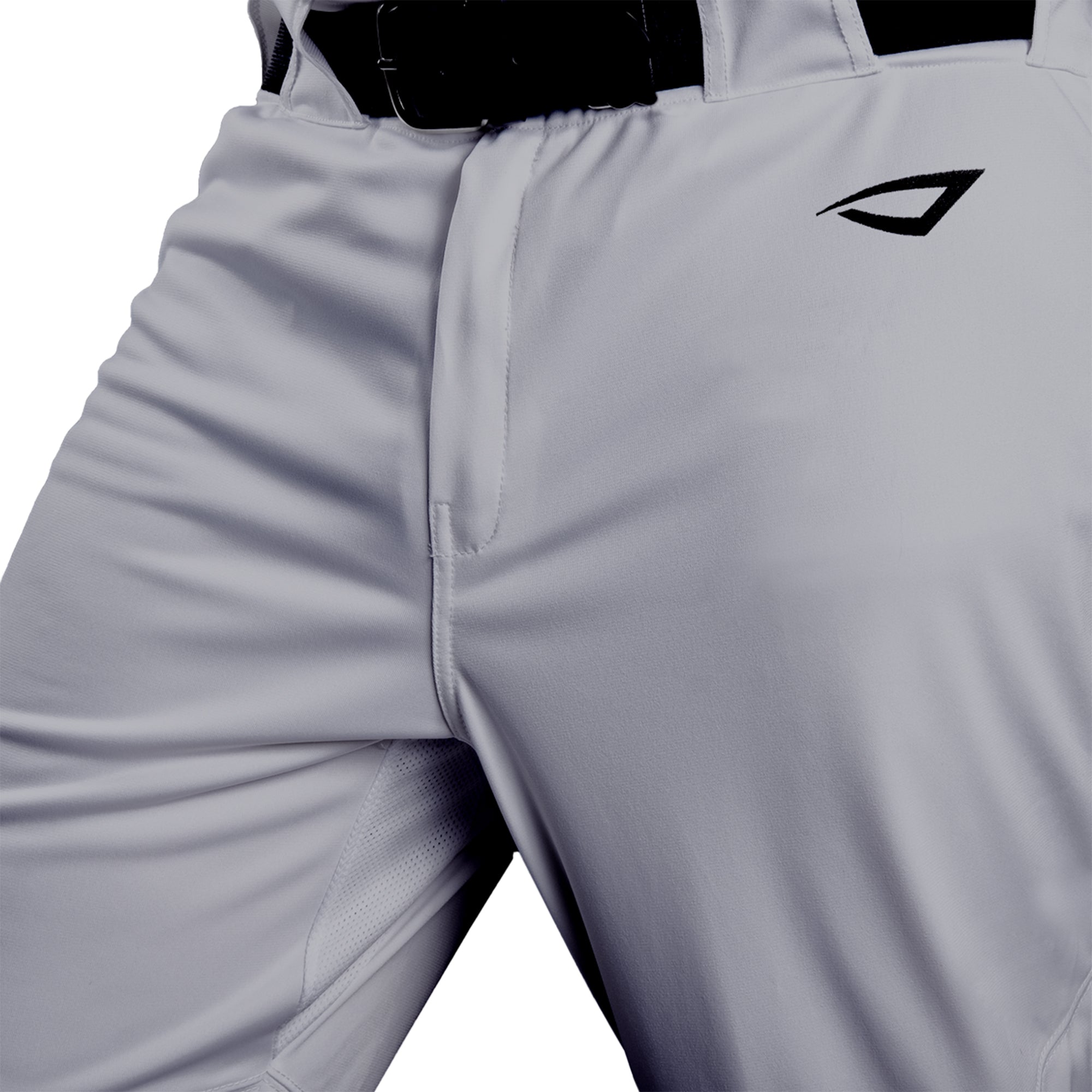 PRO CLUTCH BASEBALL PANT