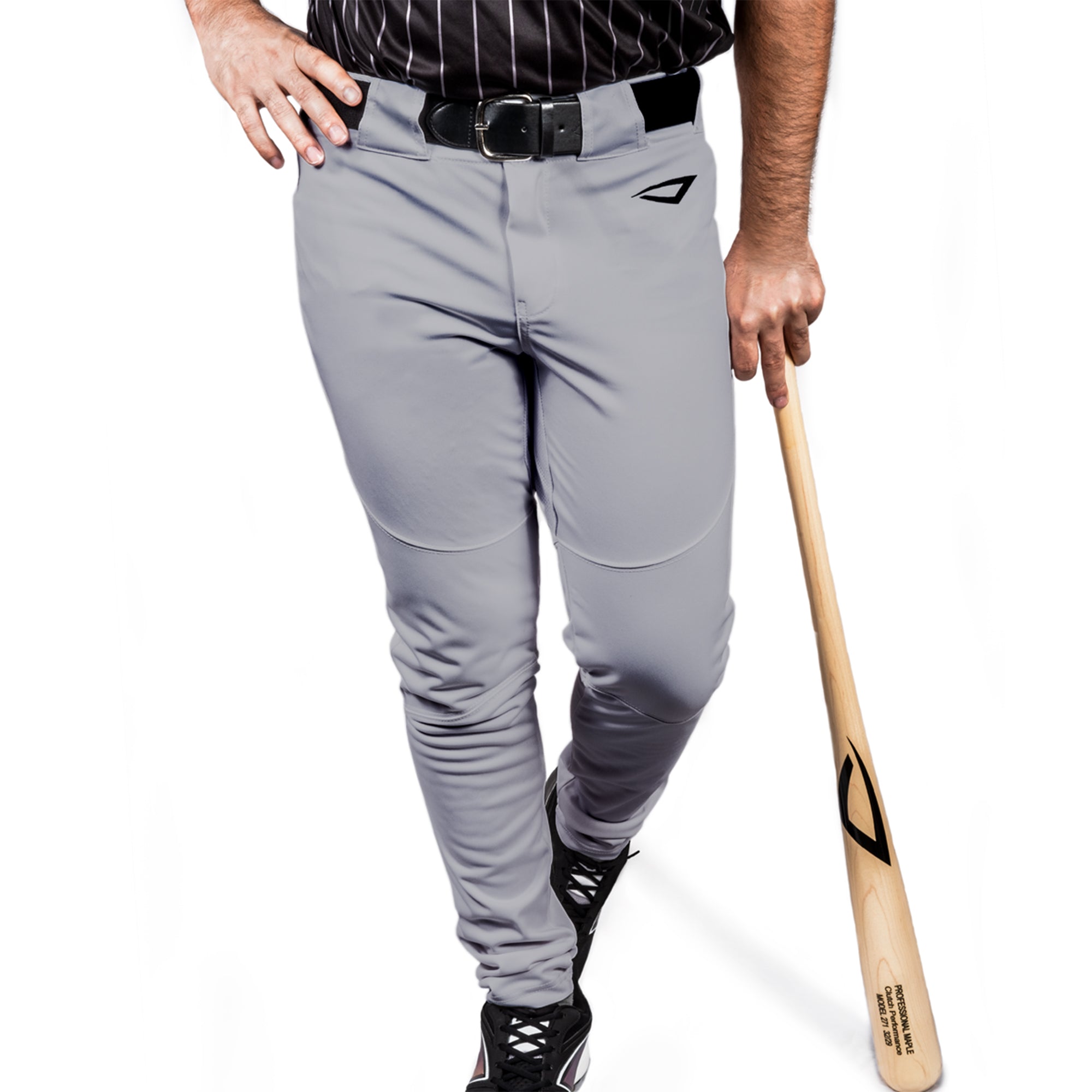 PRO CLUTCH BASEBALL PANT