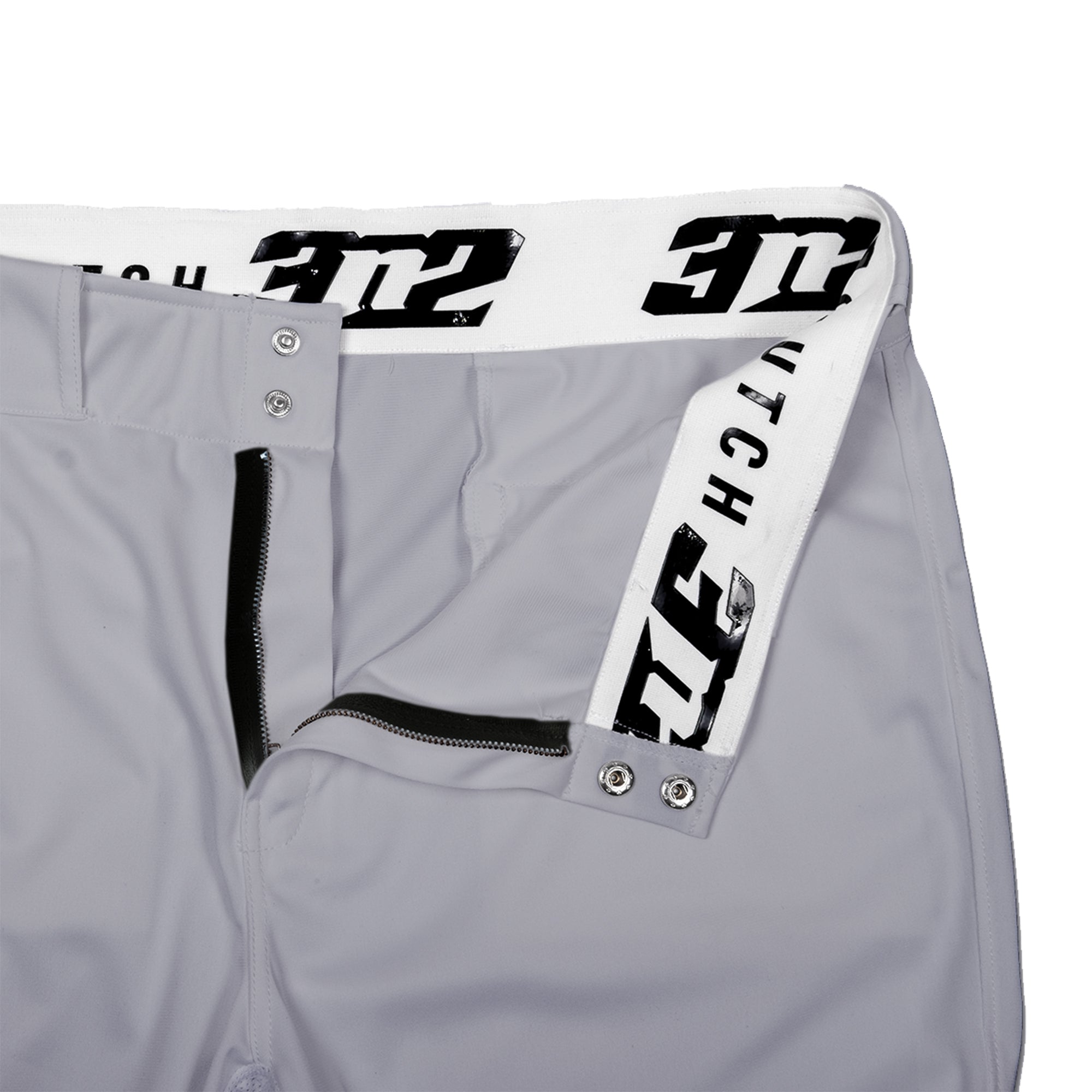 PRO CLUTCH BASEBALL PANT