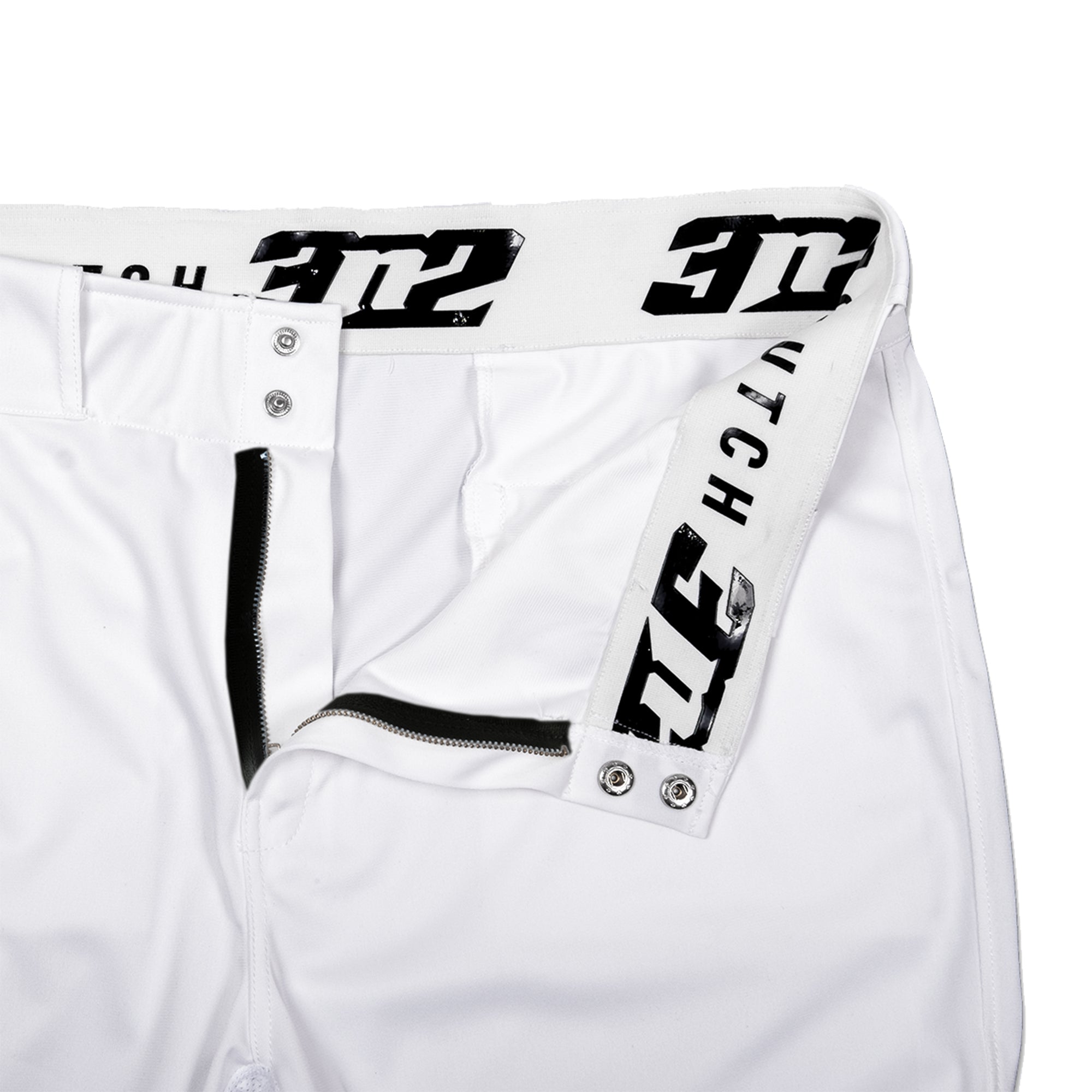 PRO CLUTCH BASEBALL PANT