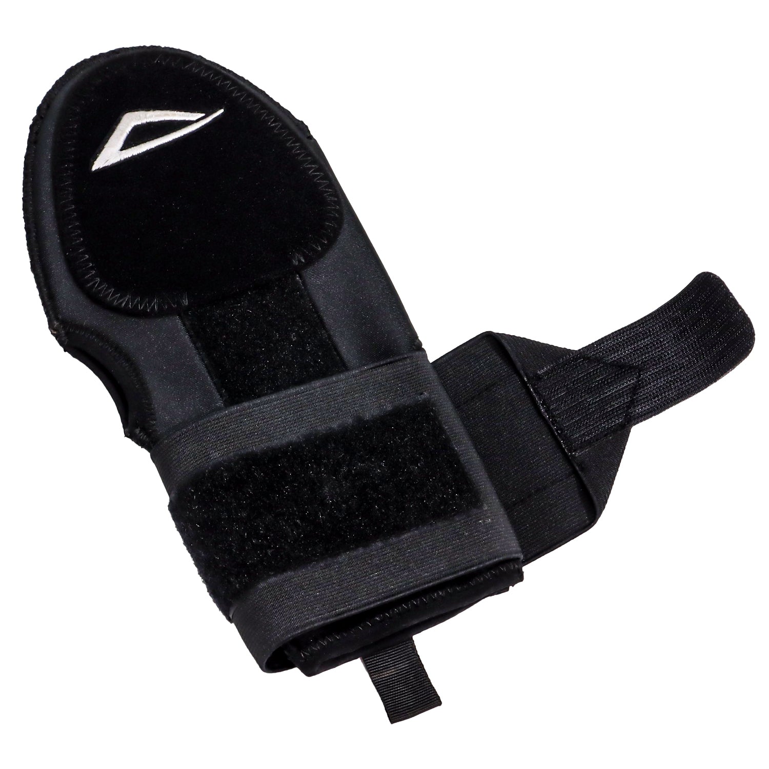 PROTECTIVE SLIDING MITT - RIGHT HAND
