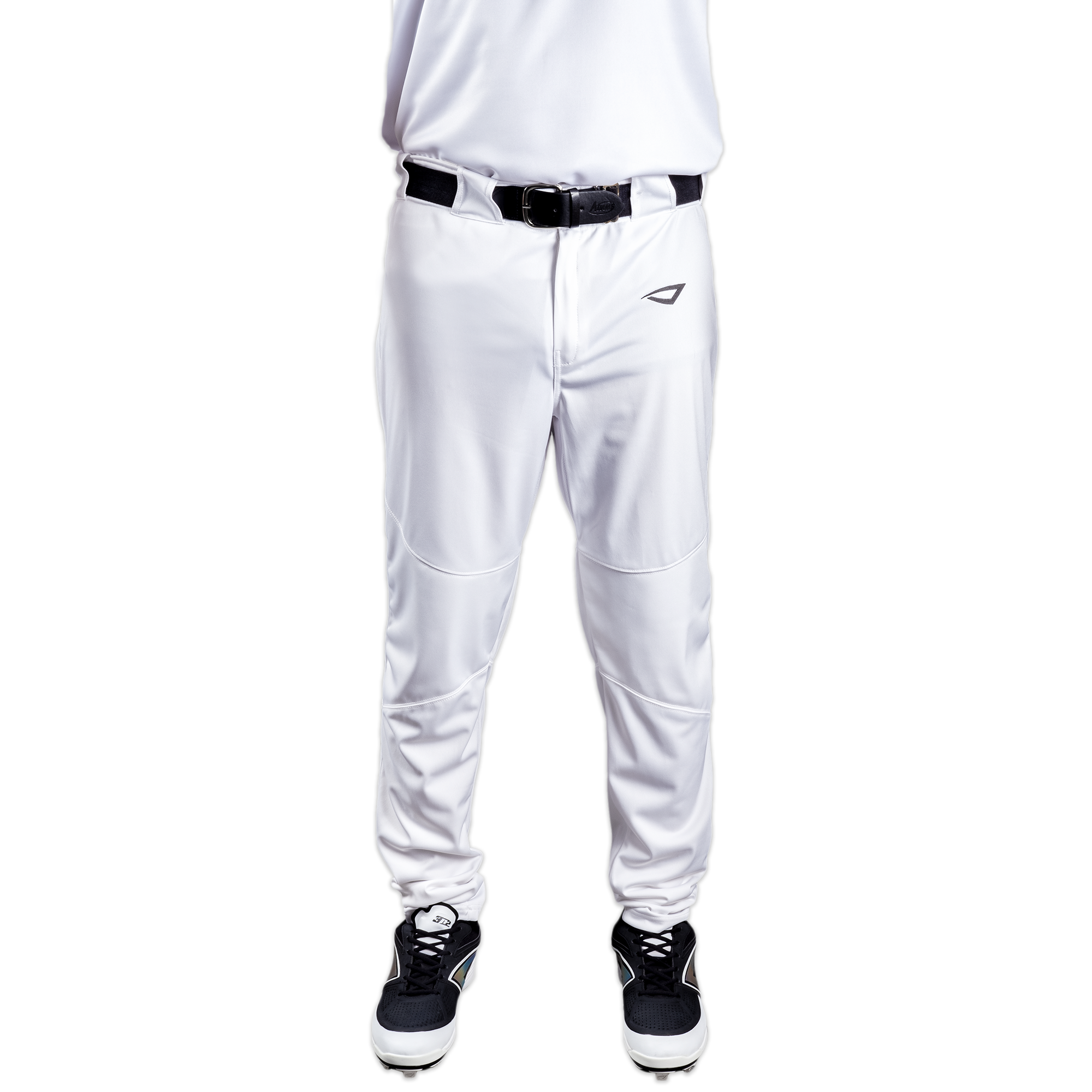 PRO CLUTCH BASEBALL PANT