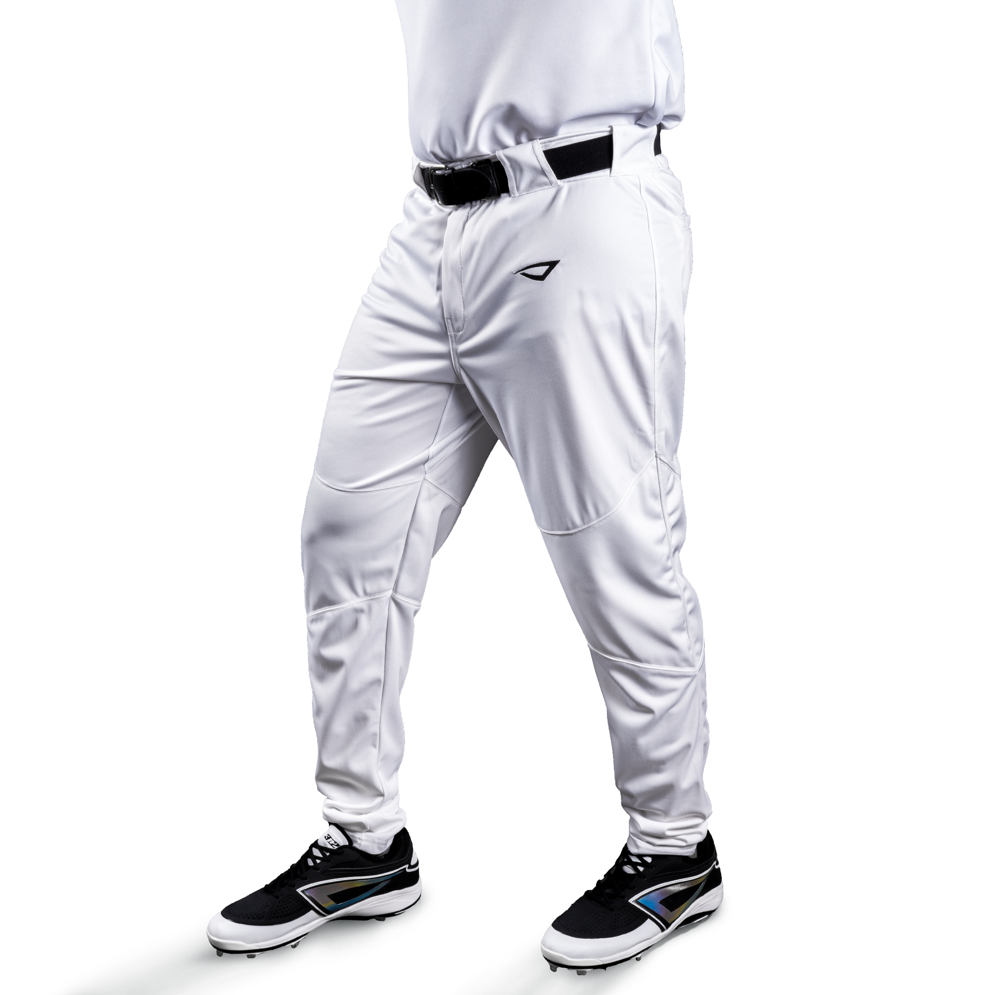 PRO CLUTCH BASEBALL PANT