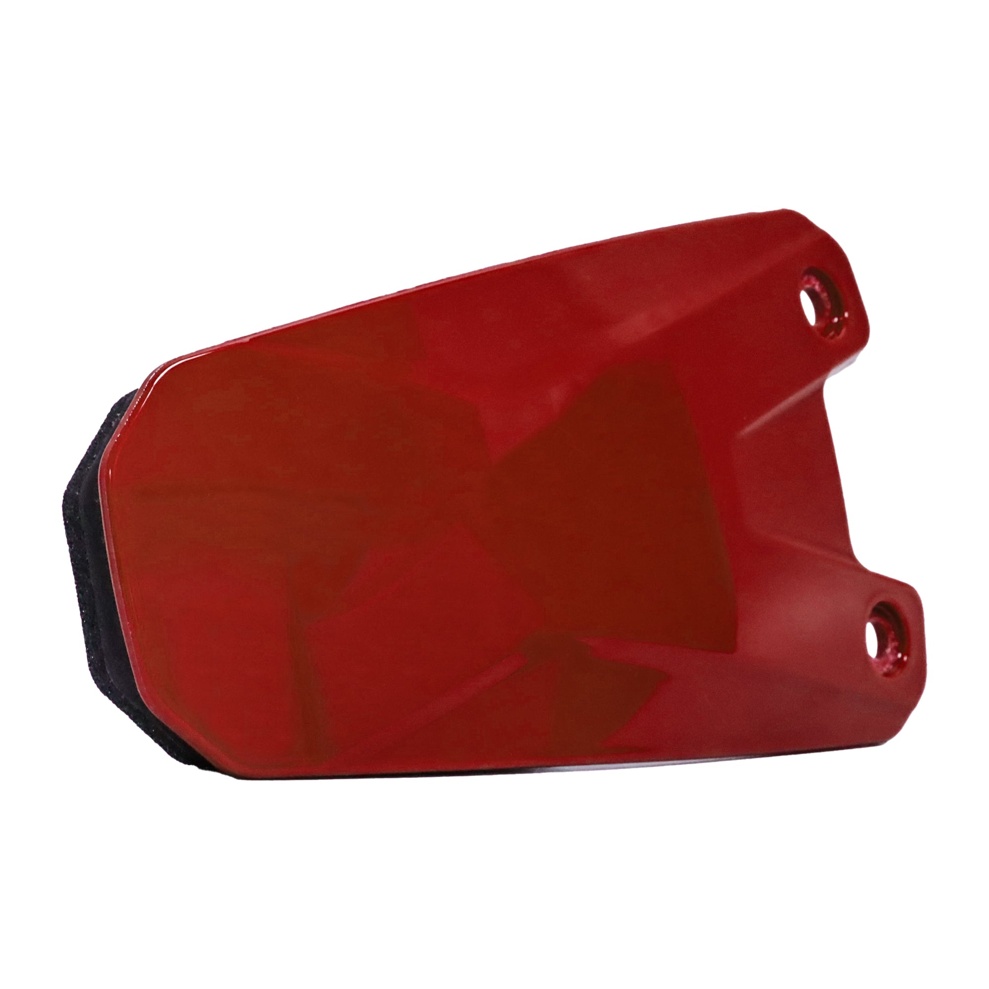 C-FLAP - GLOSSY