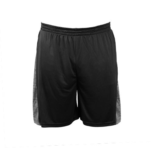 OUTRIDER TRAINING SHORTS