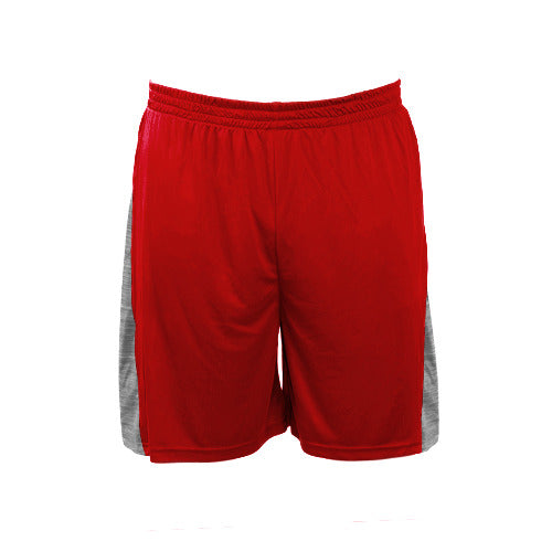 OUTRIDER TRAINING SHORTS