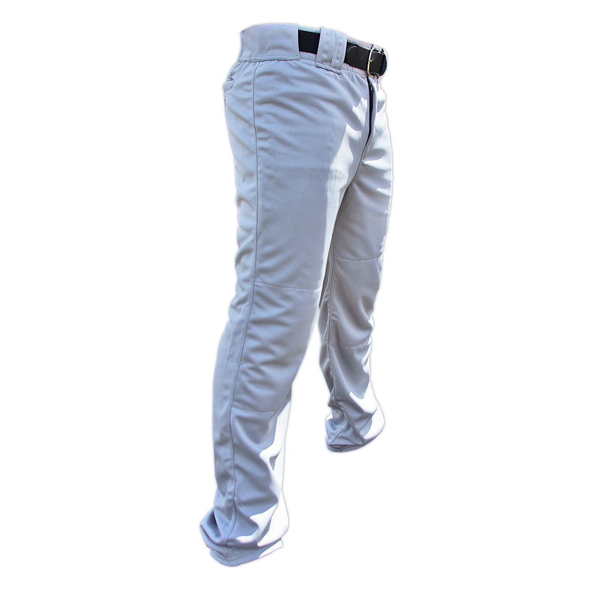 STOCK PRO POLY PANT-CLEARANCE