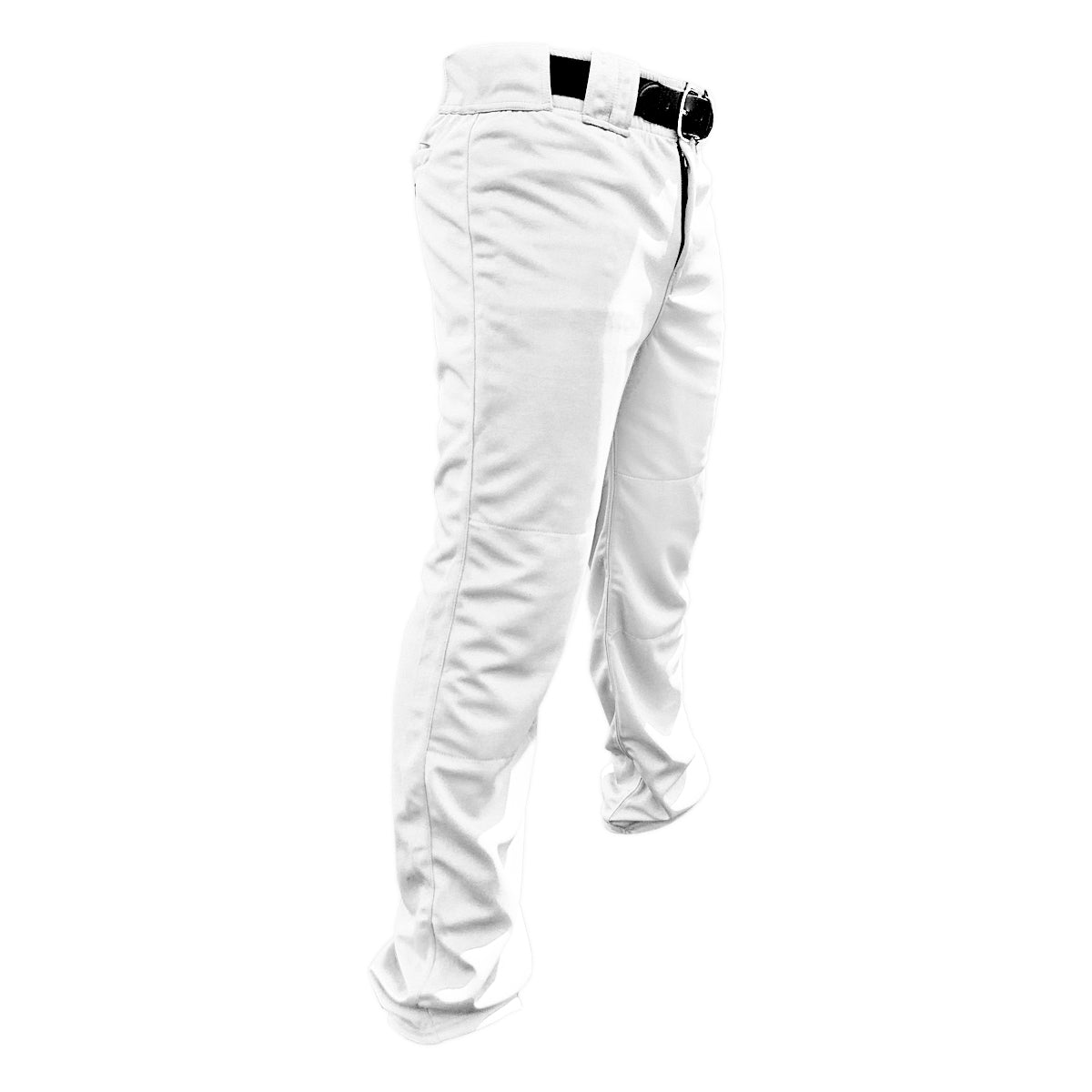 STOCK PRO POLY PANT-CLEARANCE