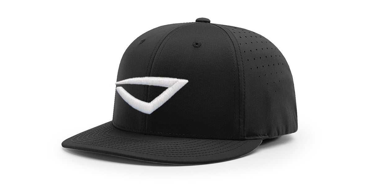 EC Bullets Helmets
