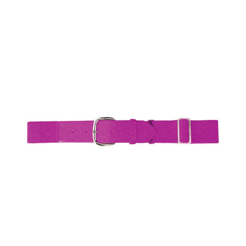 PYBA Belt - Pink