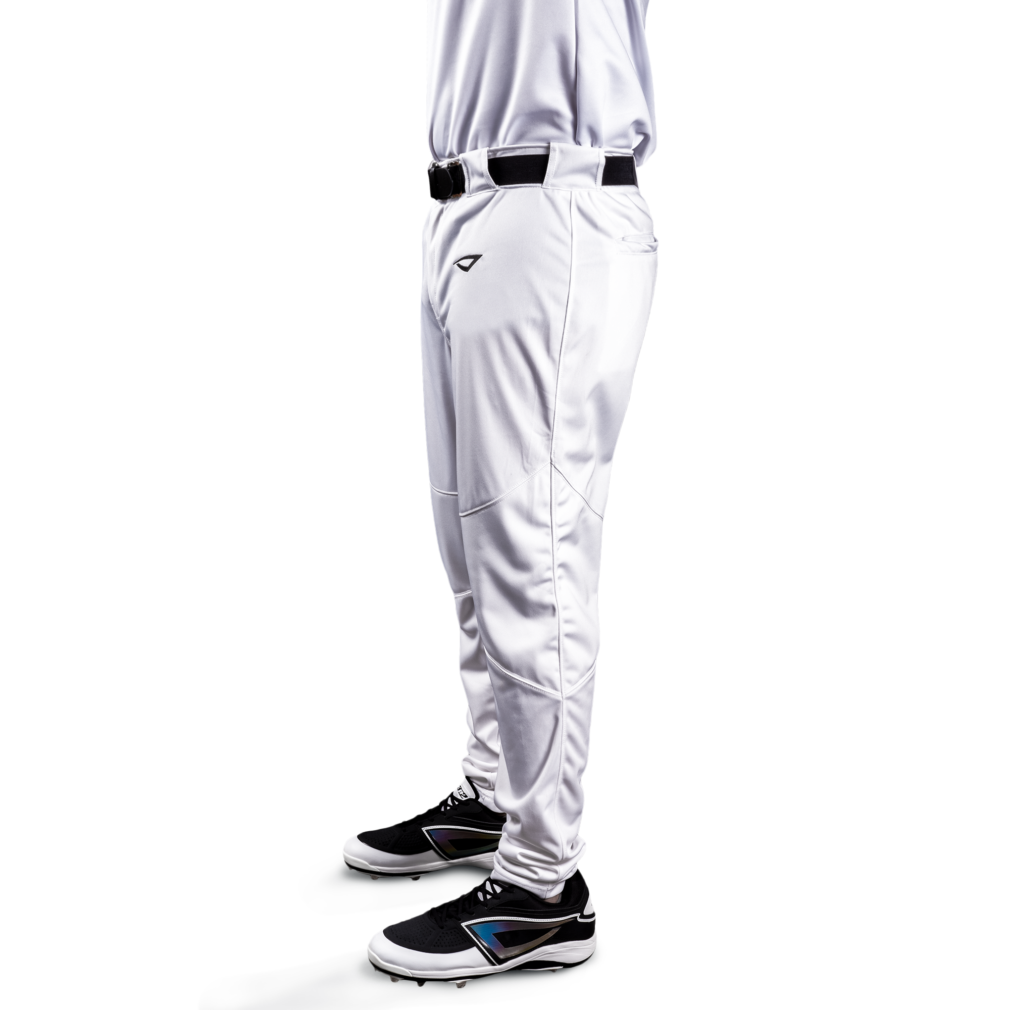 PRO CLUTCH BASEBALL PANT