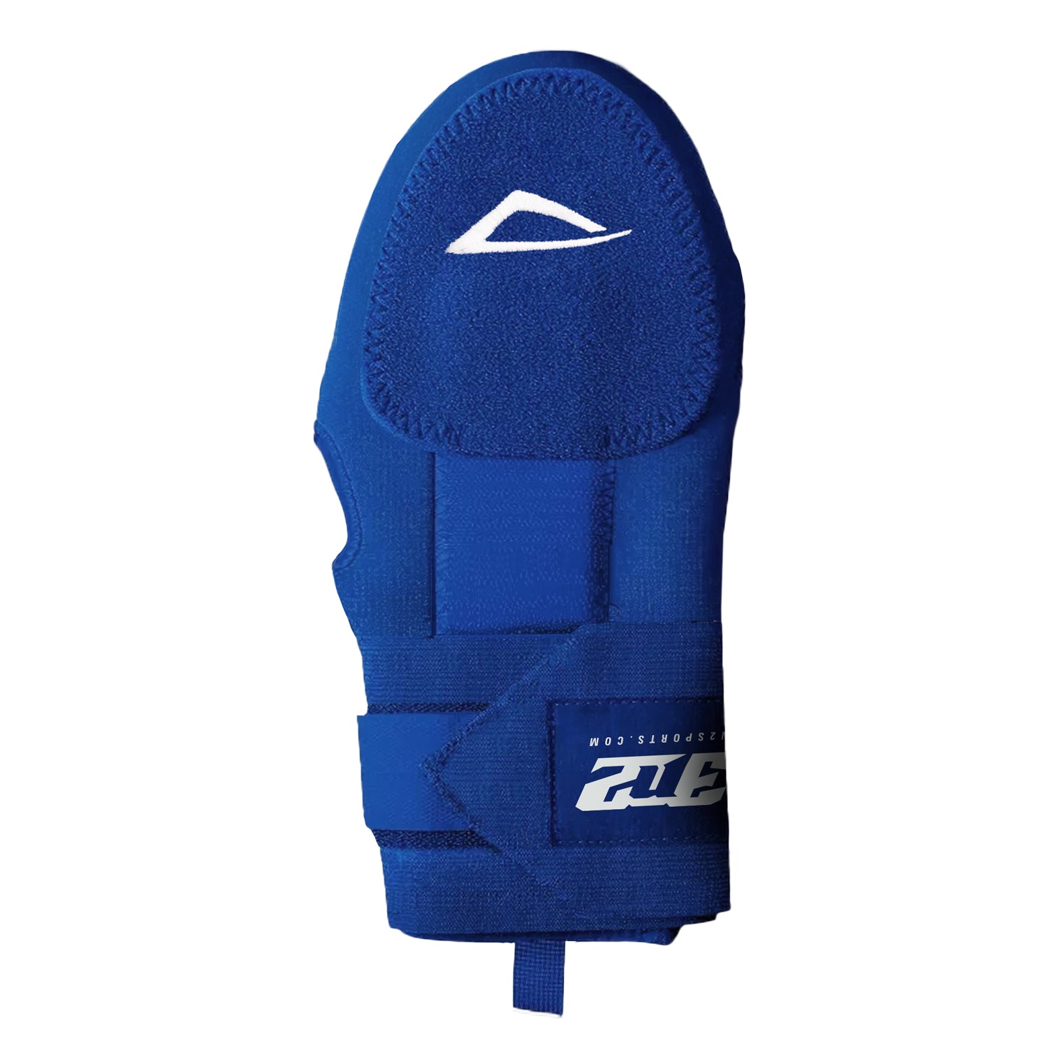 PROTECTIVE SLIDING MITT - RIGHT HAND