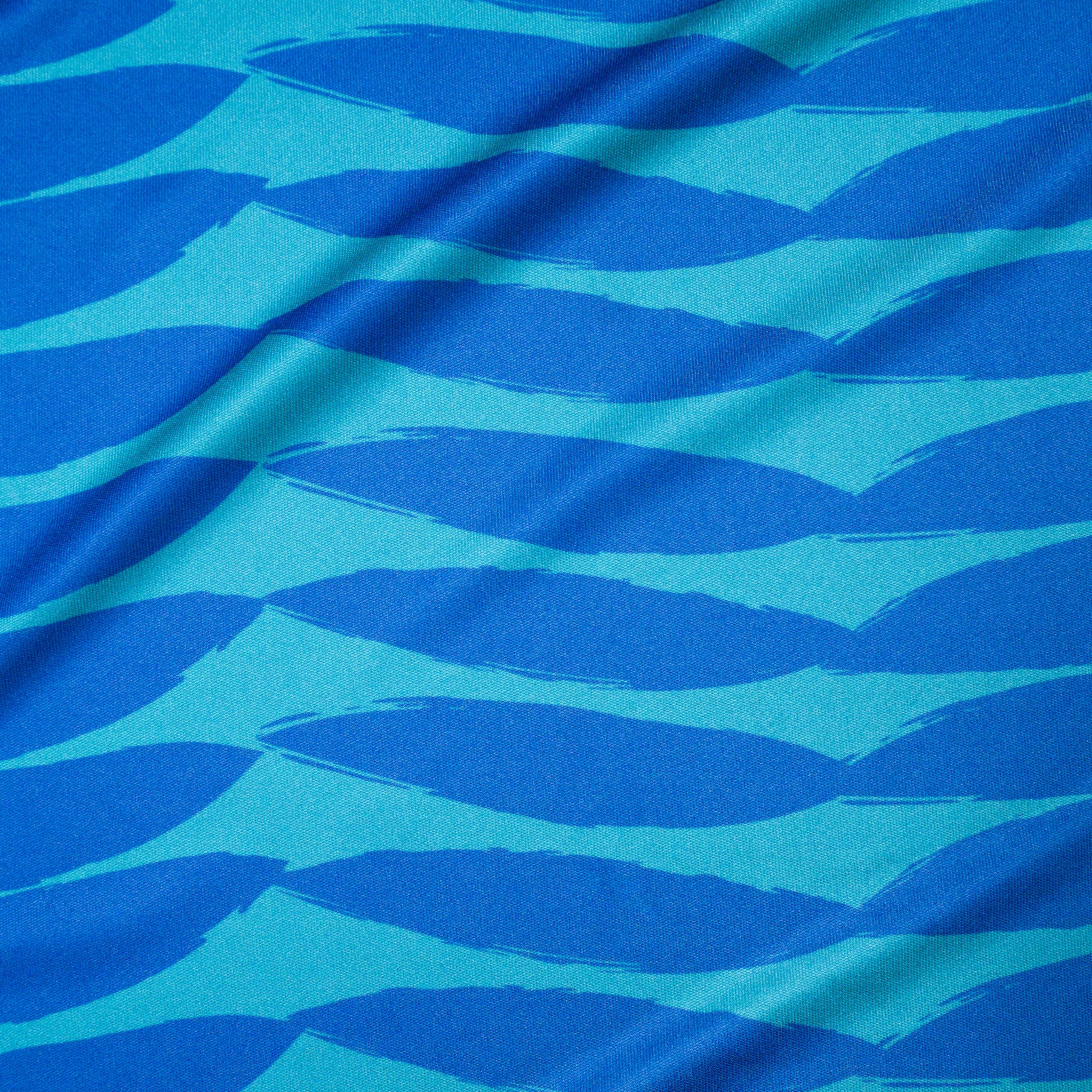 Colombia Soccer Jersey 2026 - World Cup Fan Jersey - Away Style