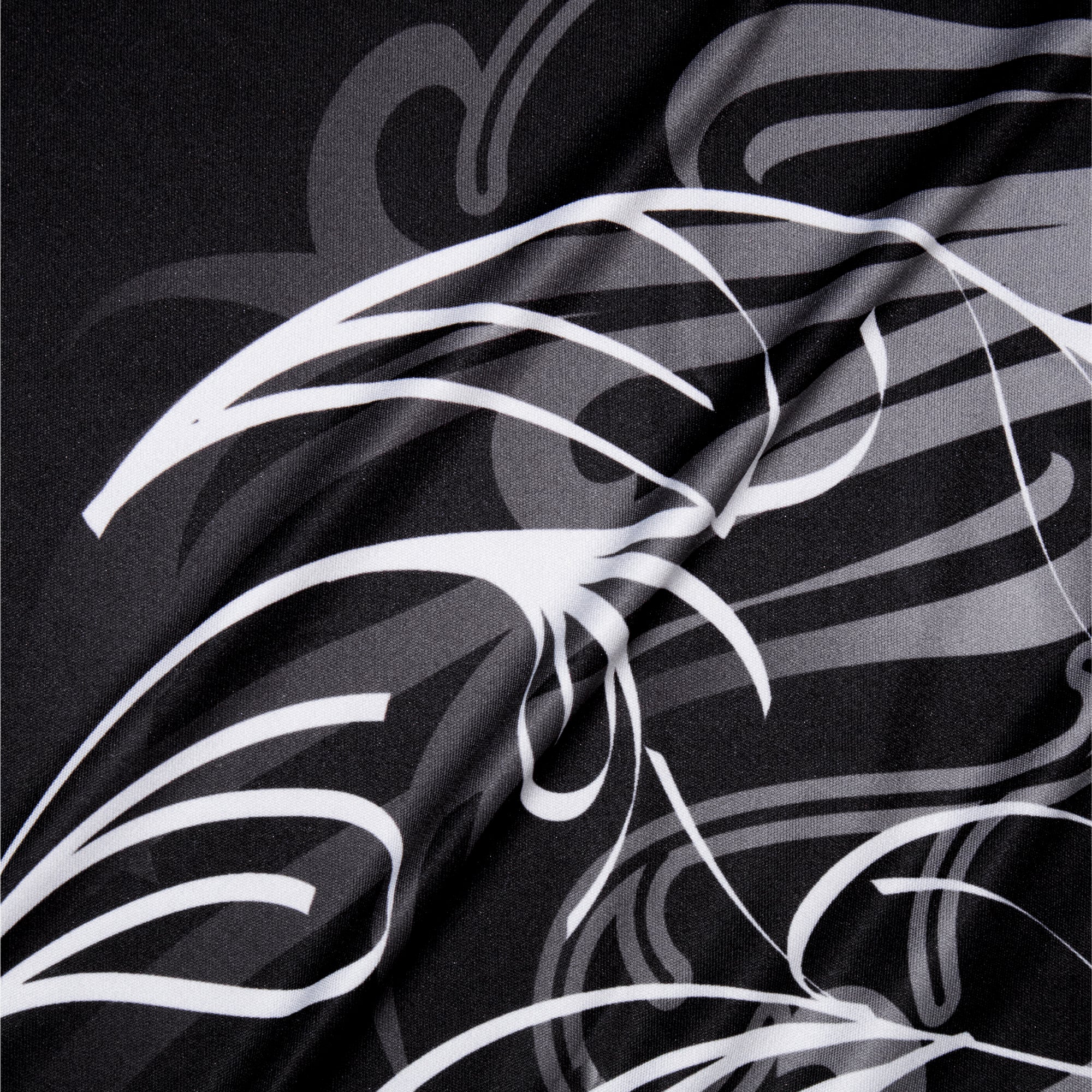 Argentina Soccer Jersey 2026 - World Cup Fan Jersey - Alternate Style